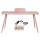 MusicMate Pianino cyfrowe MM-P25-P RoseKeys - 1588208 - zdjęcie 5